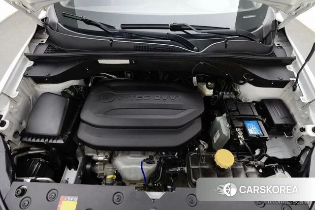 Baojun 510 id 4211496 из Китая 14