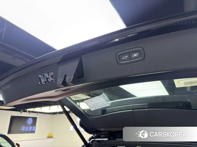 Volvo XC90 id 4219297 из Китая 14