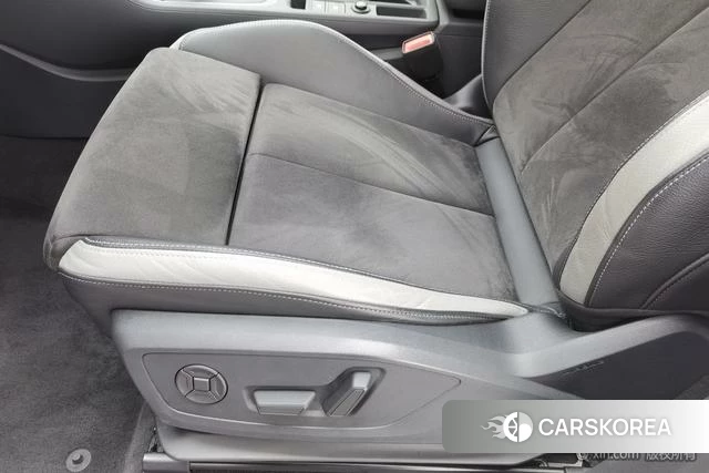 Audi Q3 id 4258069 из Китая 14
