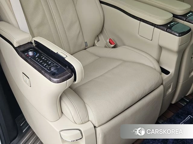 Toyota Wilfa id 4276438 из Китая 14