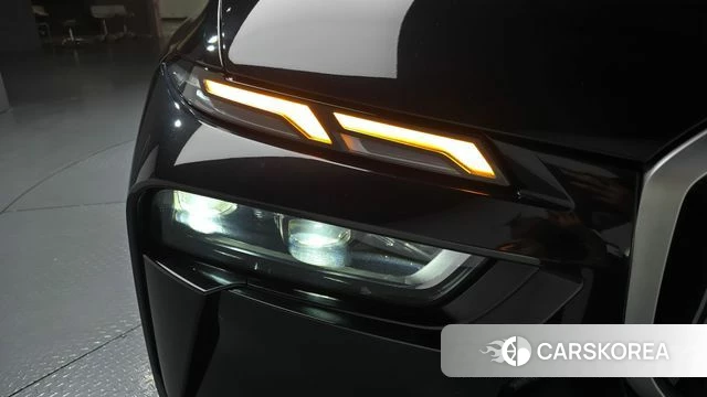 BMW X7 (G07) id 4222578 из Кореи 14