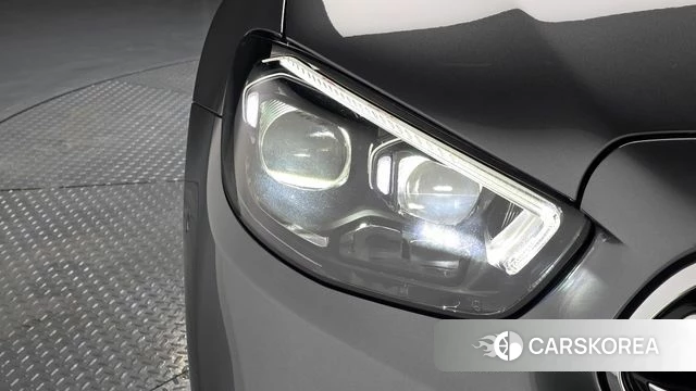 Mercedes-Benz E-Class W213 id 4676721 из Кореи 14