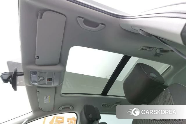 Volkswagen Charon id 4210654 из Китая 14