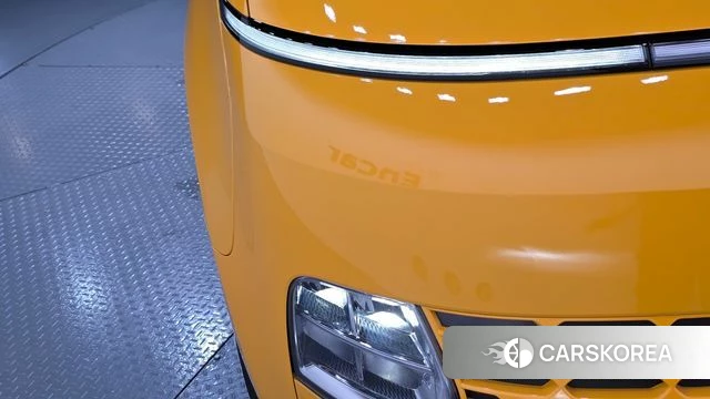Hyundai Staria id 4639852 из Кореи 14