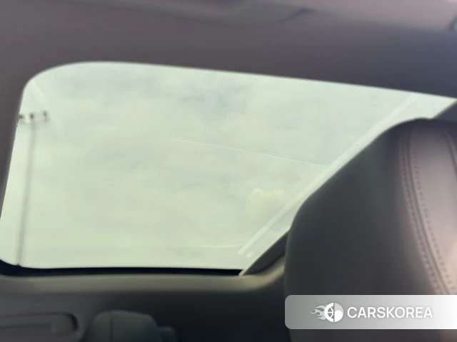 Audi A6L id 4290084 из Китая 14