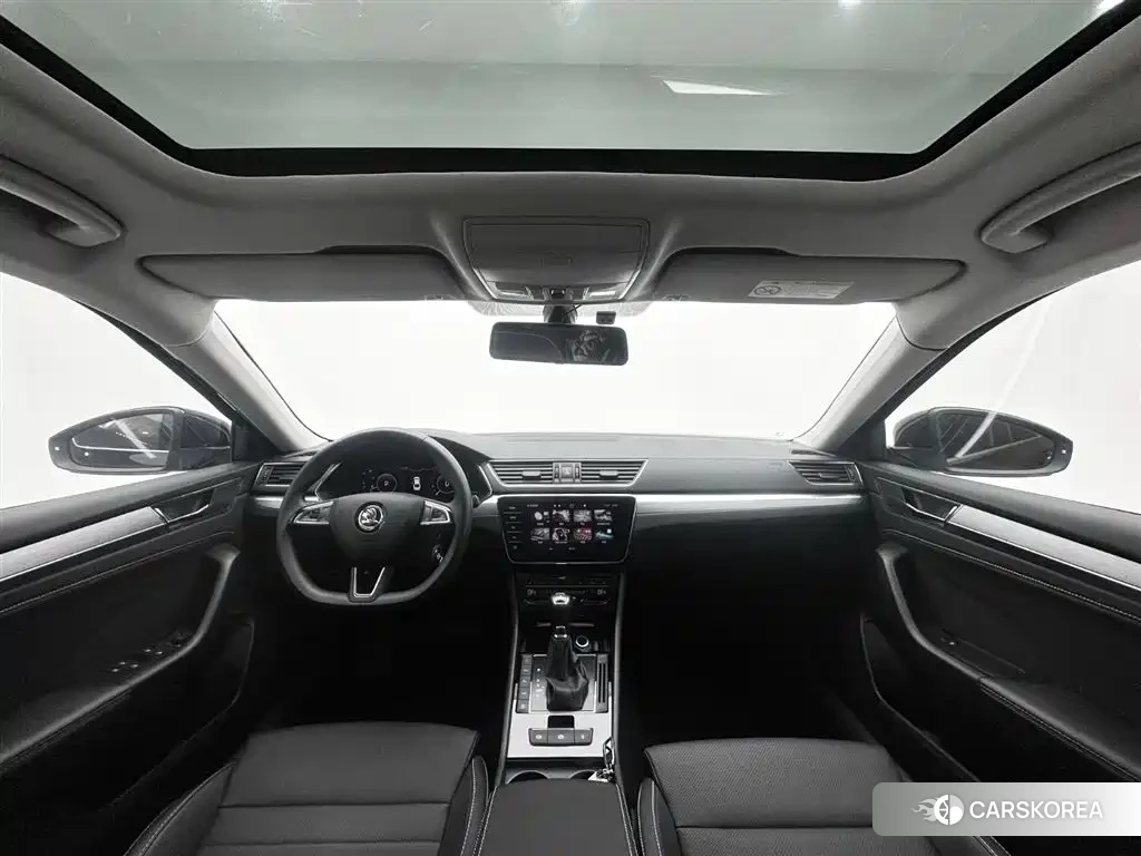 Skoda Speed pie id 4578276 из Китая 14