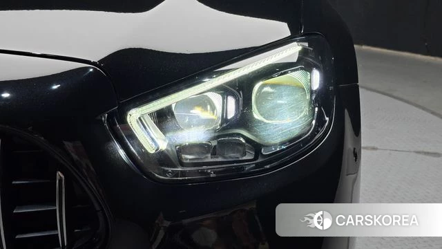Mercedes-Benz E-Class W213 id 4409769 из Кореи 14