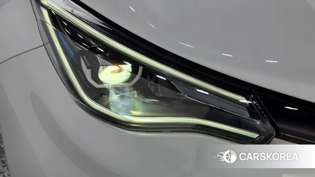 Renault Korea (Samsung) Joe id 4726749 из Кореи 14