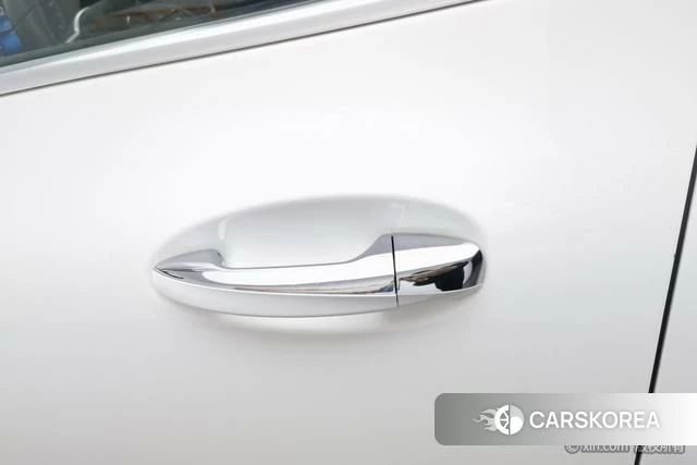 Mercedes-Benz GLA id 4264125 из Китая 14