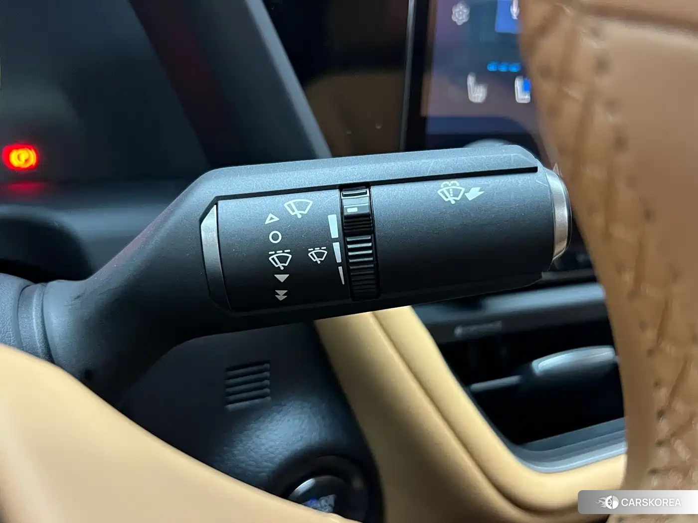 Lexus ES id 4565186 из Китая 15