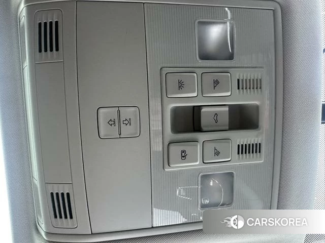 Skoda Krok id 4380570 из Китая 14