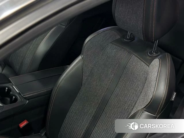 Peugeot 5008 id 4209162 из Китая 14