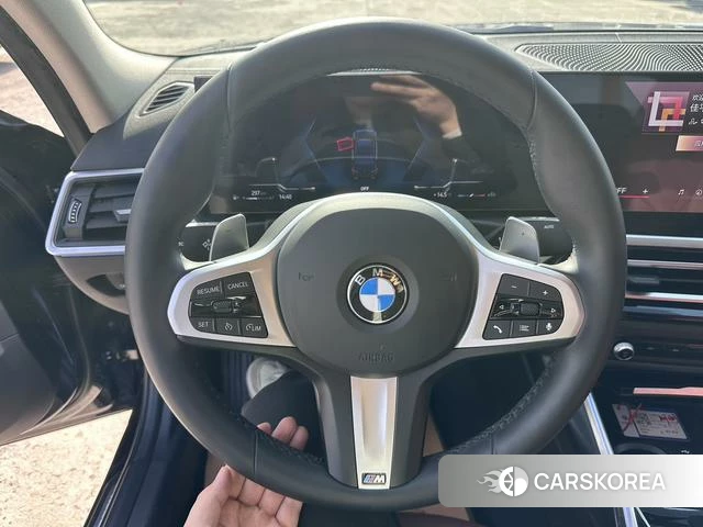 BMW 3 series id 4265591 из Китая 14