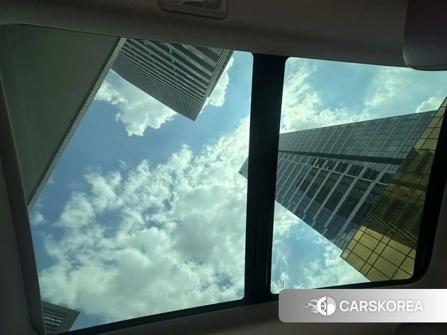 Chang'an CS75 PLUS id 4368395 из Китая 14