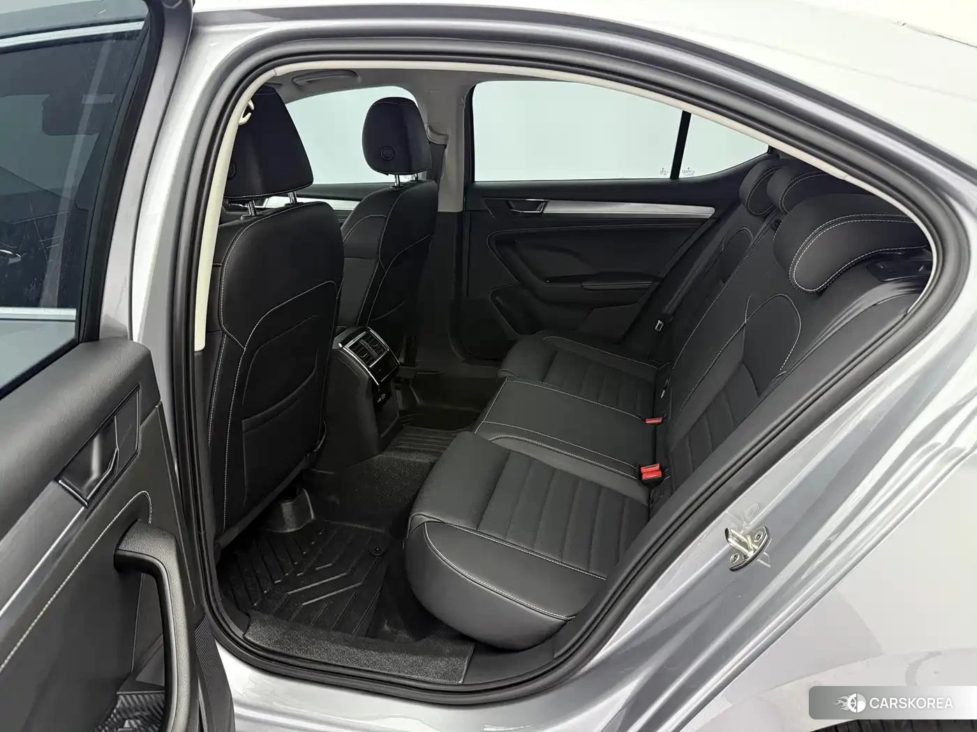 Skoda Speed pie id 4515550 из Китая 14