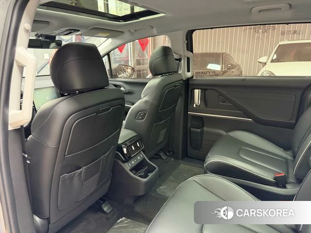 Hyundai Kustu id 4380500 из Китая 14