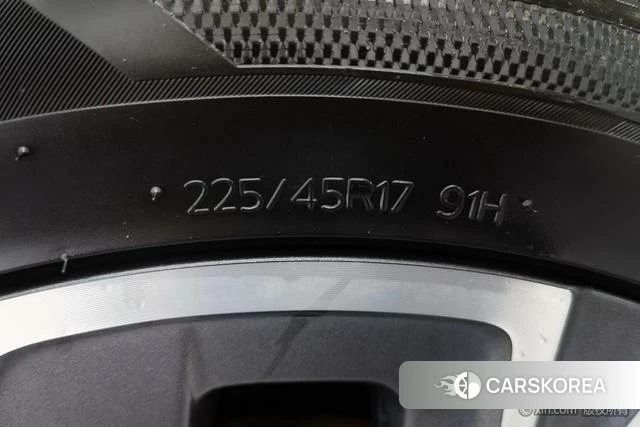 Volkswagen Bora id 4272801 из Китая 14