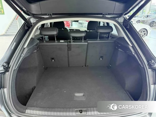 Audi Q3 id 4301776 из Китая 14
