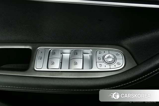 Chery Tiggo 8 PLUS id 4210253 из Китая 14