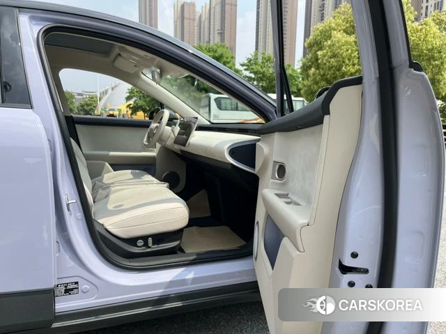 firefly firefly Unknown id 3993380 из Китая 14