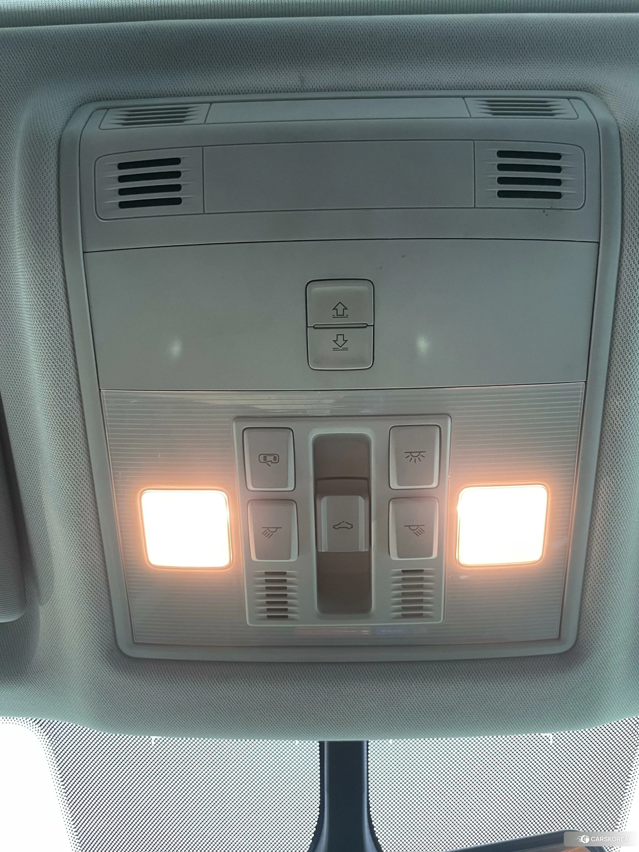 Skoda Krok id 4485439 из Китая 14