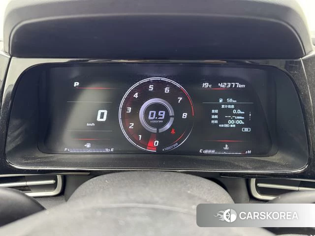 Hyundai Elantra id 4278893 из Китая 14