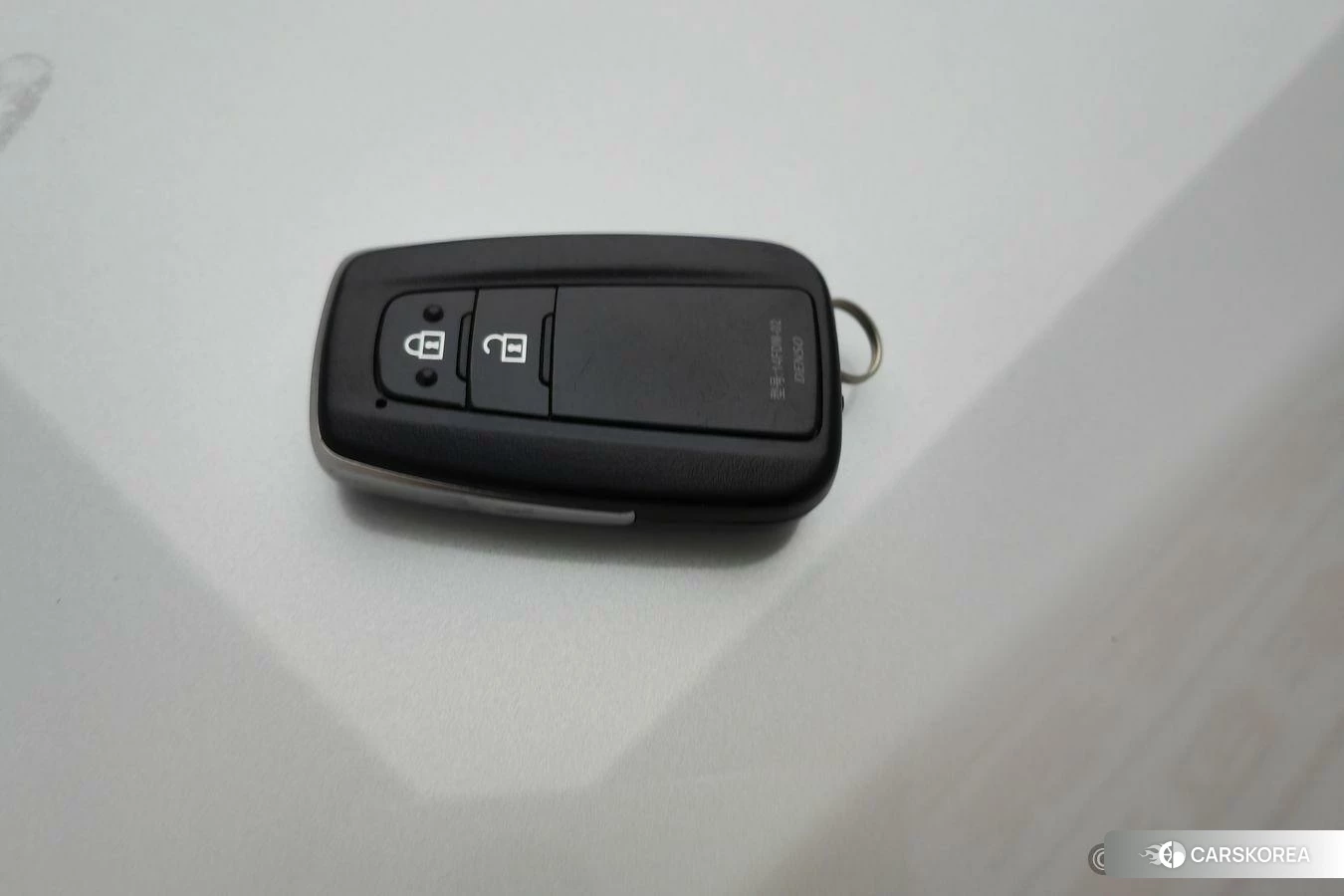 Toyota Wilanda id 4479274 из Китая 14