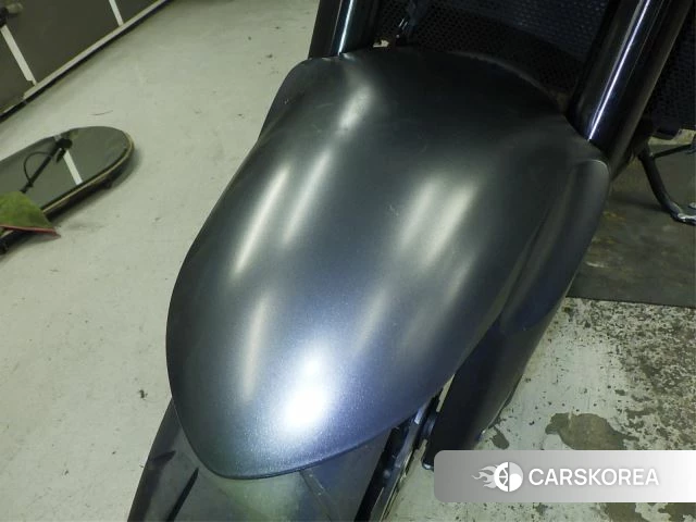 Suzuki GSX-S750 id 3947155 из Японии 14