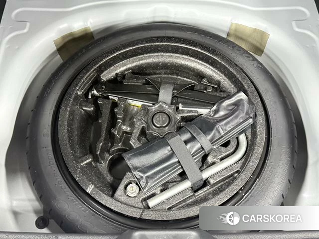 Audi Q2L id 4274415 из Китая 14