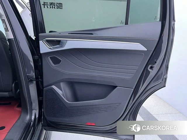 Volkswagen Lanjing id 4208822 из Китая 14