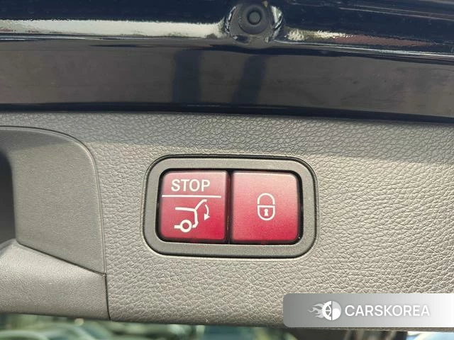 Mercedes-Benz GLC id 4256575 из Китая 14