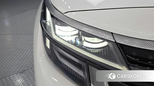Kia The New Seltos id 4665358 из Кореи 14
