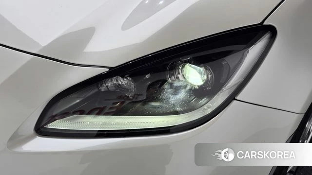 Toyota GR86 id 4468687 из Кореи 14
