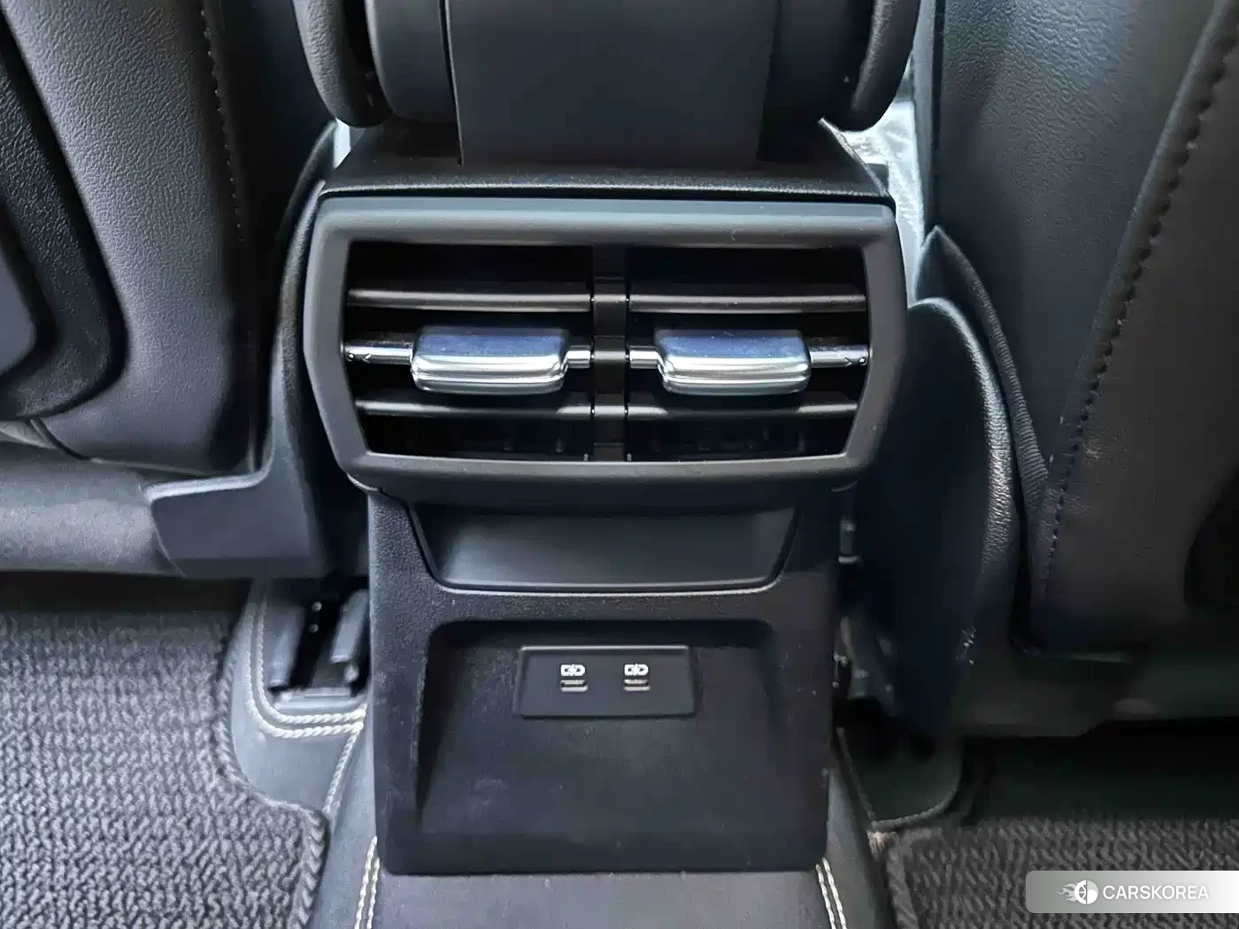 Audi A3 id 4664563 из Китая 14
