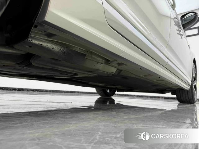 Volkswagen Magotan id 3890114 из Китая 14