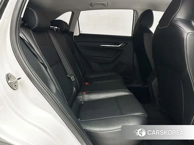 Skoda Komick id 4380569 из Китая 14
