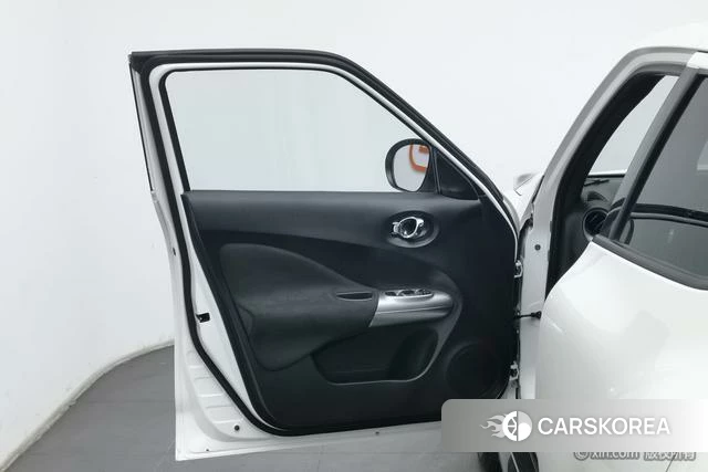 Infiniti ESQ id 4213679 из Китая 14