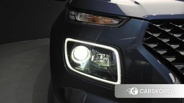 Hyundai Venue id 4359882 из Кореи 14