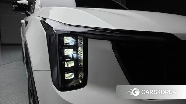 Kia The New Sorento 4th Generation id 4505726 из Кореи 14