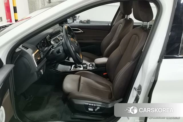 BMW 1 series id 4336006 из Китая 14