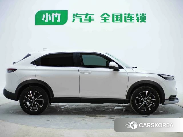 Honda Binzhi id 4290157 из Китая 14
