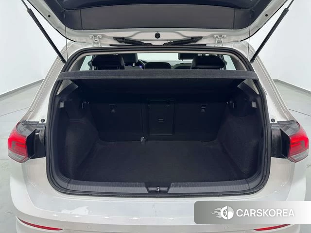 Volkswagen Golf id 4314290 из Китая 14