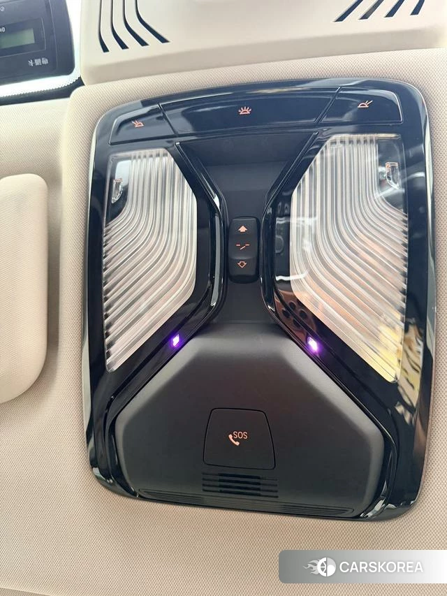BMW X3 id 4348358 из Китая 14