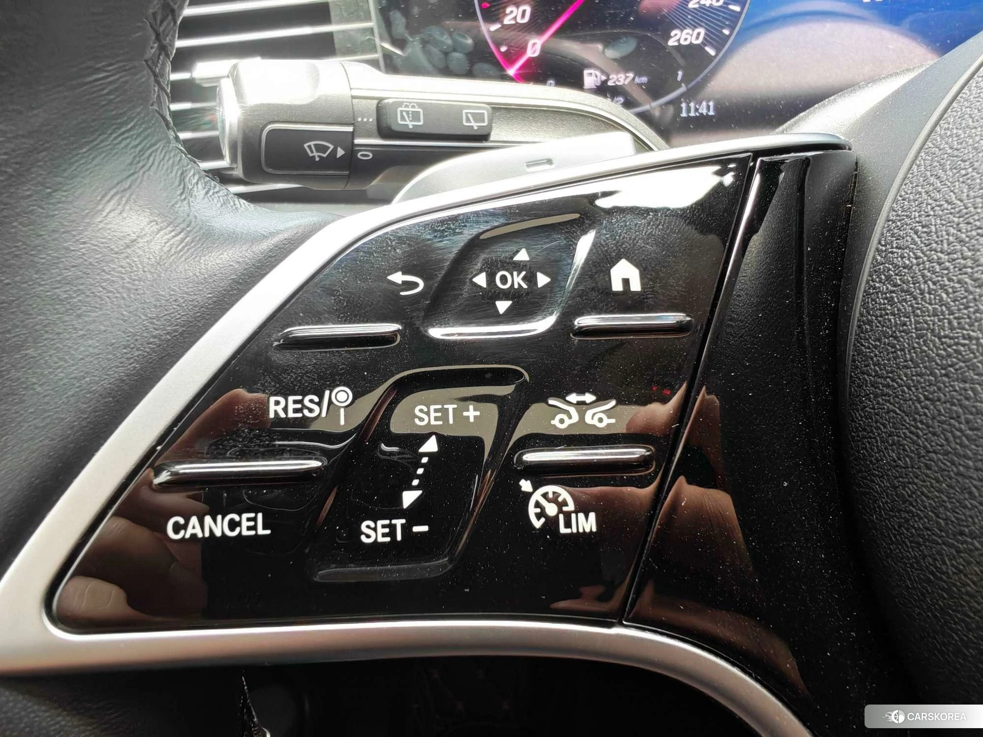 Mercedes-Benz GLE id 4513700 из Китая 14
