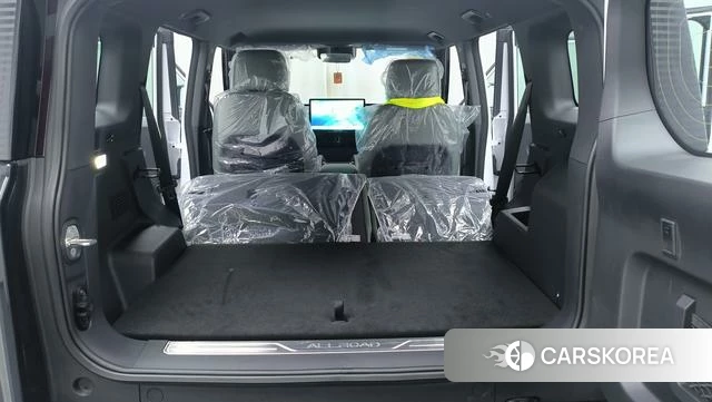 Chery Fengyun Fengyun X3 id 3983323 из Китая 14