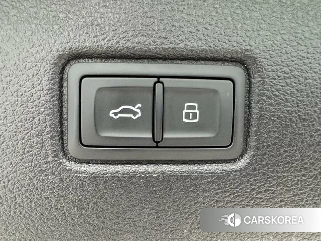 Audi Q7 id 4297633 из Китая 14
