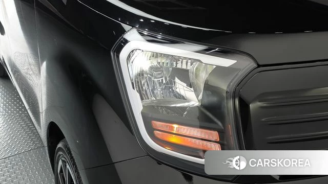 Kia The New Kia Ray id 4735122 из Кореи 13