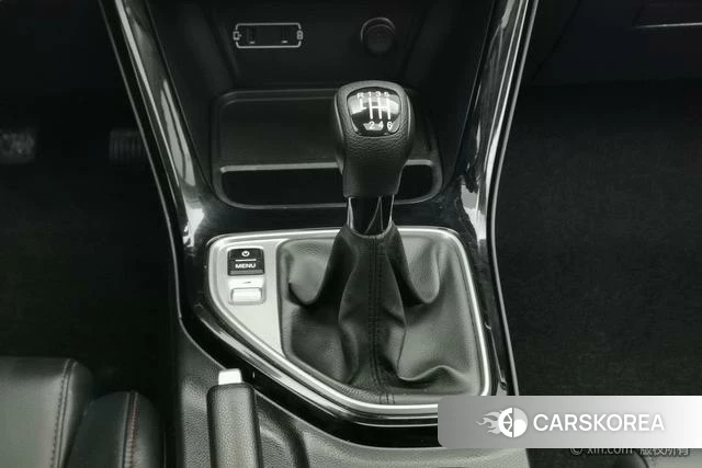 GAC Trumpchi Trumpchi GS4 id 4210178 из Китая 14