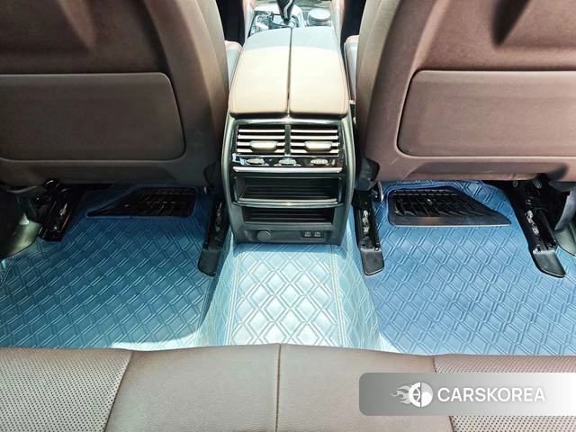 BMW 5 series id 4314715 из Китая 14