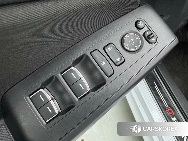 Honda Civic id 4258015 из Китая 14